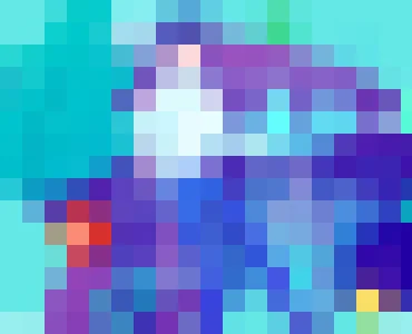斗球