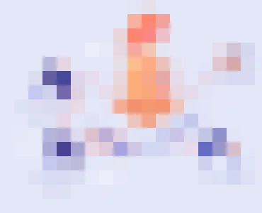 斗球