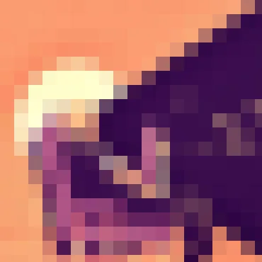 斗球