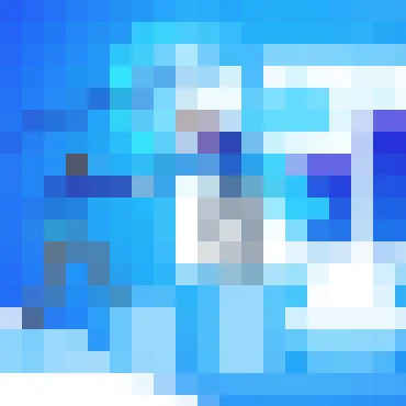 斗球