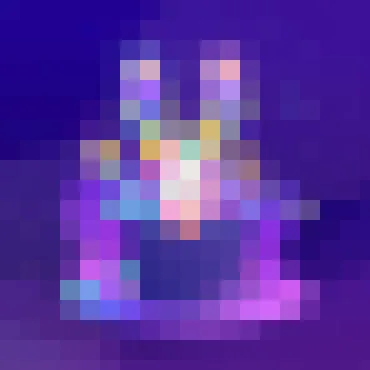 斗球