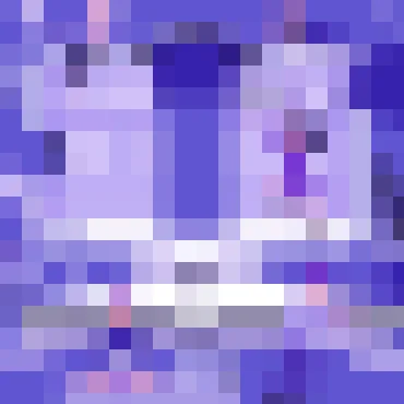 斗球