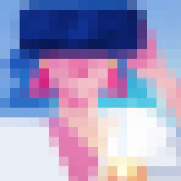 斗球