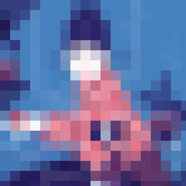 斗球