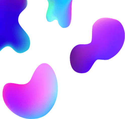 精选高清流畅无延迟的直播画面，确保最佳观赛体验。内容，斗球与你一同发现更多精彩。 - 斗球