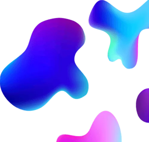 精选高清流畅无延迟的直播画面，确保最佳观赛体验。内容，斗球与你一同发现更多精彩。 - 斗球